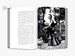 Dior: New Looks [Thames & Hudson] дополнительное фото 3.