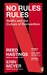 No Rules Rules: Netflix and the Culture of Reinvention [Ebury] дополнительное фото 2.