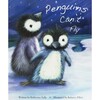 Penguins Can't Fly