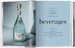 The Package Design Book. Volume 2 [Taschen] дополнительное фото 2.