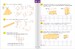 Математика 6 клас. Робочий зошит. Ч2 [Formula] дополнительное фото 4.