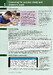 Vocabulary in Use 3rd Edition Advanced with Answers [Cambridge University Press] дополнительное фото 1.