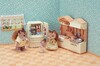 Кухня, набір меблів, Sylvanian Families