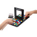 Настольная игра-головоломка «Цветнашки», Rubik's дополнительное фото 2.
