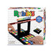 Настольная игра-головоломка «Цветнашки», Rubik's дополнительное фото 3.