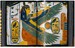 King Tut. The Journey through the Underworld. 40th edition [Taschen] дополнительное фото 5.