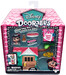 Лило и Стич, игровой набор, Disney Doorables дополнительное фото 1.