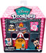 Микки Маус и друзья, игровой набор, Disney Doorables дополнительное фото 1.