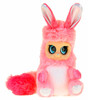 Коралл, мягкая игрушка, 16 см, Блестящие, Bush Baby World