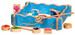 Игровой набор Рыбалка, Мир деревянных игрушек дополнительное фото 4.