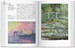 Impressionism [Taschen Bibliotheca Universalis] дополнительное фото 5.