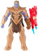 Танос, фігурка "Месники: Фінал" (30 см), Avengers дополнительное фото 3.