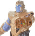 Танос, фигурка "Мстители: Финал" (30 см), Avengers (уценка) дополнительное фото 1.