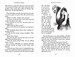 Tales of the Trojan War дополнительное фото 7.