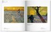 Van Gogh [Taschen] дополнительное фото 3.