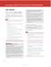 TED Talks: 21st Century Communication 2nd Ed 3 Listening, Speaking and Critical Thinking Teacher's B дополнительное фото 1.