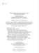 Song of the Six Realms [Titan Books] дополнительное фото 2.