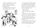 Oliver Moon and the troll trouble дополнительное фото 7.