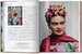 Frida Kahlo. 40th edition [Taschen] дополнительное фото 4.