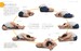 BKS Iyengar Yoga The Path to Holistic Health дополнительное фото 2.