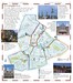 DK Eyewitness Pocket Map and Guide: Amsterdam дополнительное фото 1.