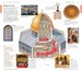 DK Eyewitness Travel Guide Jerusalem, Israel, Petra & Sinai дополнительное фото 4.