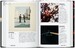 Rock Covers. 40th edition [Taschen] дополнительное фото 6.