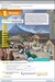 Super Minds 2nd Edition 5 Student's Book with eBook British English дополнительное фото 1.