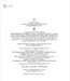 Range: How Generalists Triumph in a Specialized World (9781035053049) [Pan Macmillan] дополнительное фото 3.