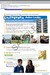 Super Minds 2nd Edition 5 Student's Book with eBook British English дополнительное фото 3.