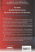 The Coworker [Poisoned Pen Press] дополнительное фото 2.