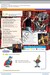 Super Minds 2nd Edition 5 Student's Book with eBook British English дополнительное фото 2.