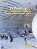 TED Talks: 21st Century Communication 2nd Ed 4 Listening, Speaking and Critical Thinking Teacher's B