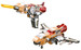 Баттлбот-трансформер Самолет, Dinobots дополнительное фото 2.