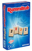 Rummikub, компактная версия (FI9500), Feelindigo