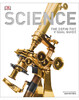 Science: The Definitive Visual Guide