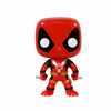 Игровая фигурка Funko Pop! — Дэдпул с мечами