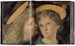 Leonardo. The Complete Paintings and Drawings [Taschen] дополнительное фото 3.