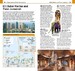 DK Eyewitness Top 10 Travel Guide: Dubai and Abu Dhabi дополнительное фото 2.