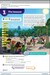 Super Minds 2nd Edition 6 Student's Book with eBook British English дополнительное фото 1.