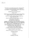 The Chronicles of Castellane Book1: Sword Catcher [Pan Macmillan] дополнительное фото 2.