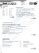 Full Blast Plus for Ukraine НУШ 7 Test Booklet [Лінгвіст] дополнительное фото 1.