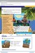 Super Minds 2nd Edition 6 Student's Book with eBook British English дополнительное фото 3.