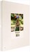 Welcome to Our World 2nd edition 1 Flashcards Set (Pack of 85) [National Geographic] дополнительное фото 1.
