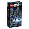 LEGO® - Сержант Джин Ерсо (75119)