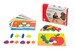 Развивающий набор "Разноцветные камушки с карточками" EDX Education дополнительное фото 2.
