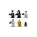 LEGO® Зоряний винищувач Першого ордену (First Order Star Destroyer™) (75190) дополнительное фото 2.