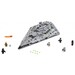 LEGO® Звездный истребитель Первого ордена (First Order Star Destroyer ™) (75190) дополнительное фото 1.