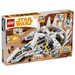 LEGO® - Millennium Falcon™ (Сокіл Тисячоліття) (75212) дополнительное фото 2.