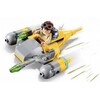 LEGO® - Микроистребитель Набу (75223)